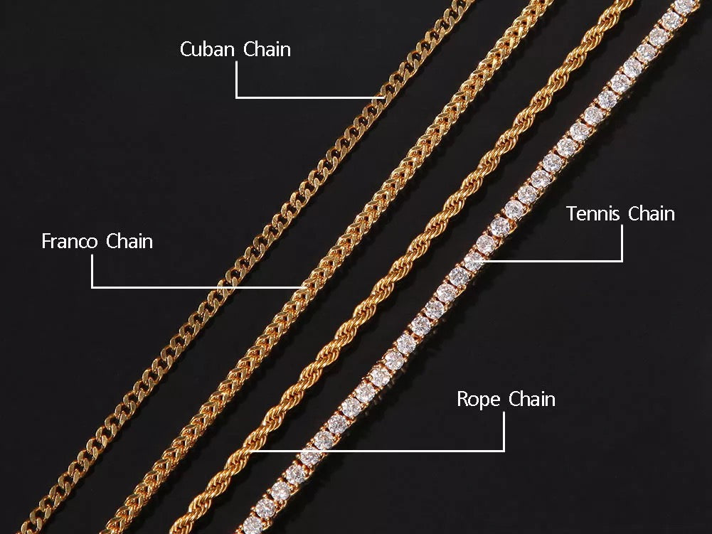 Custom Heart Pendant